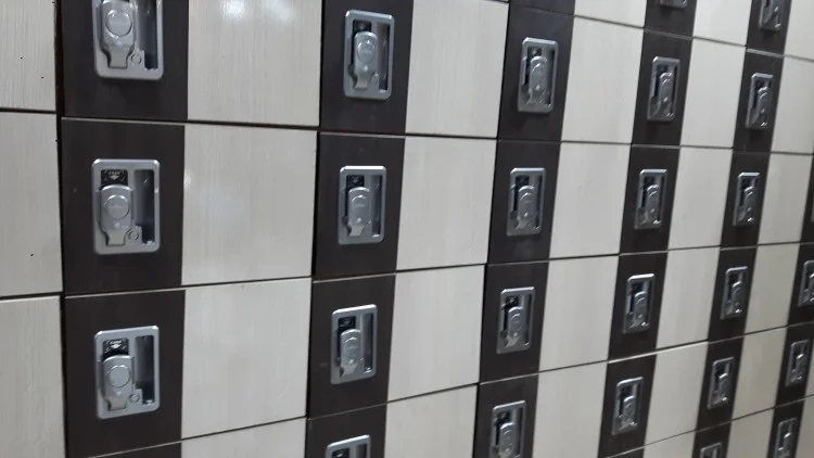 남양주다산신도시 스파사우나